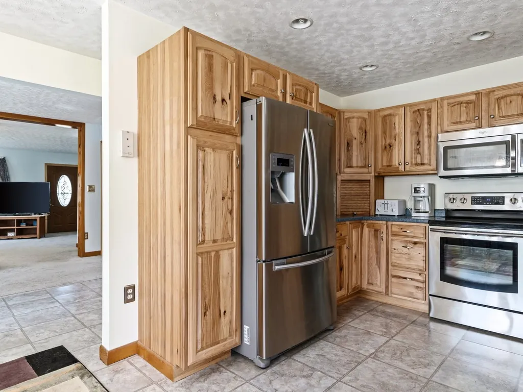 207 Lee River Road Jericho VT 05465