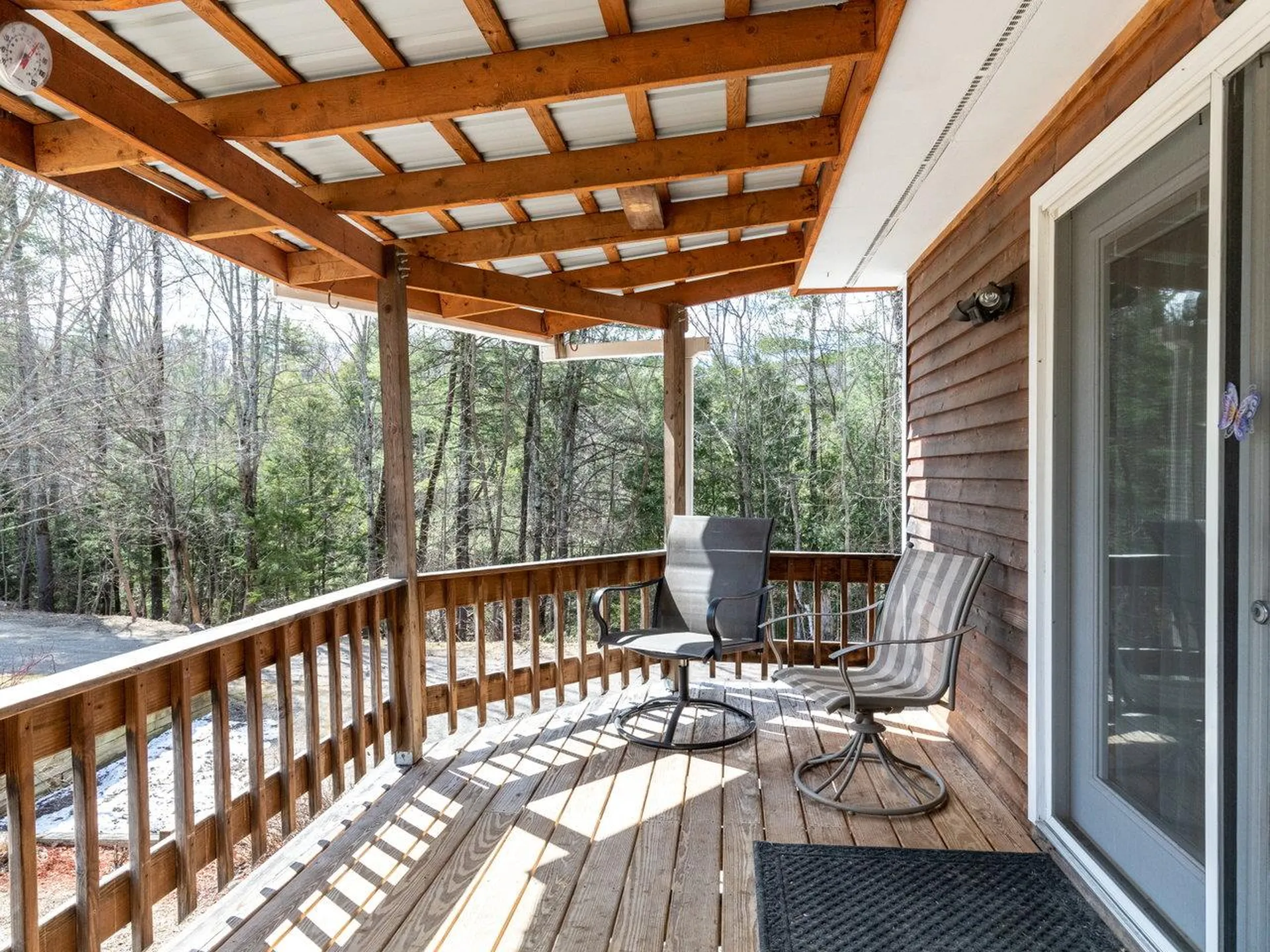 207 Lee River Road Jericho VT 05465