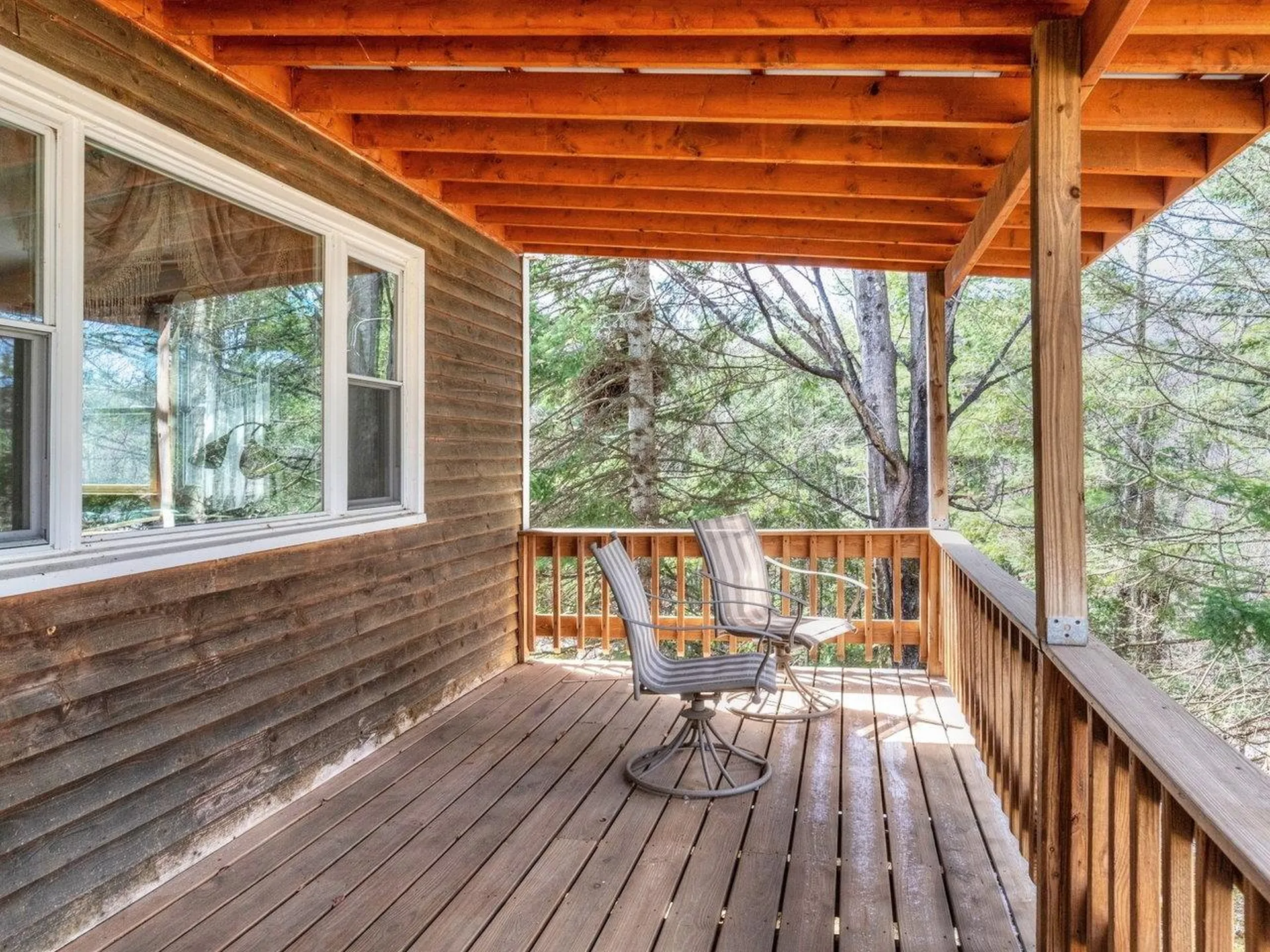 207 Lee River Road Jericho VT 05465
