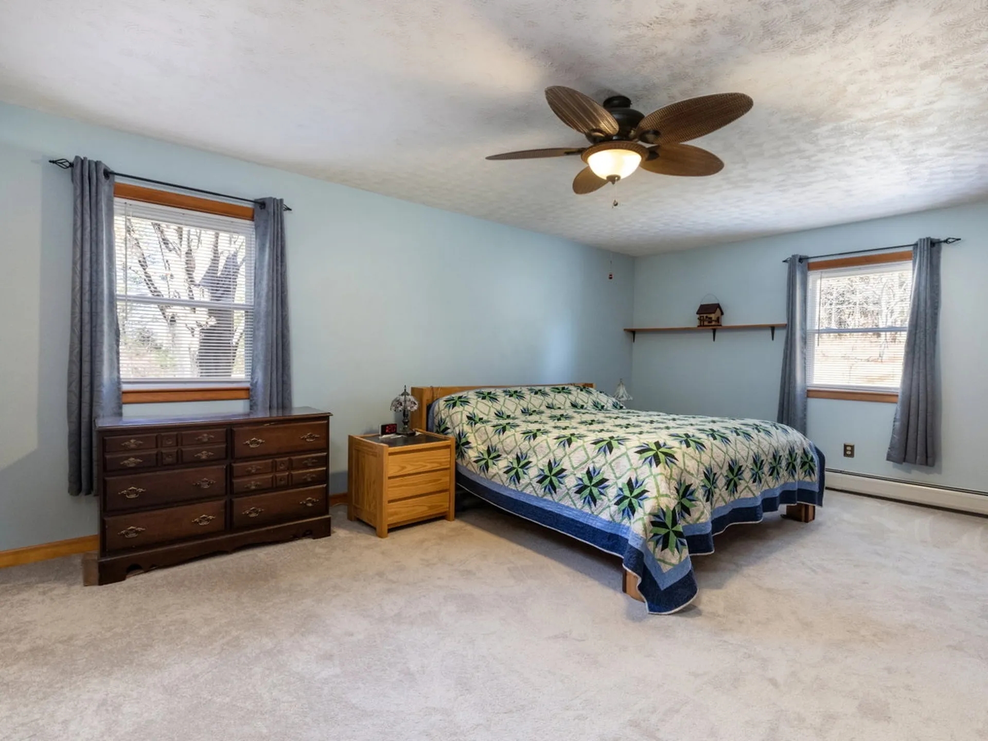 207 Lee River Road Jericho VT 05465
