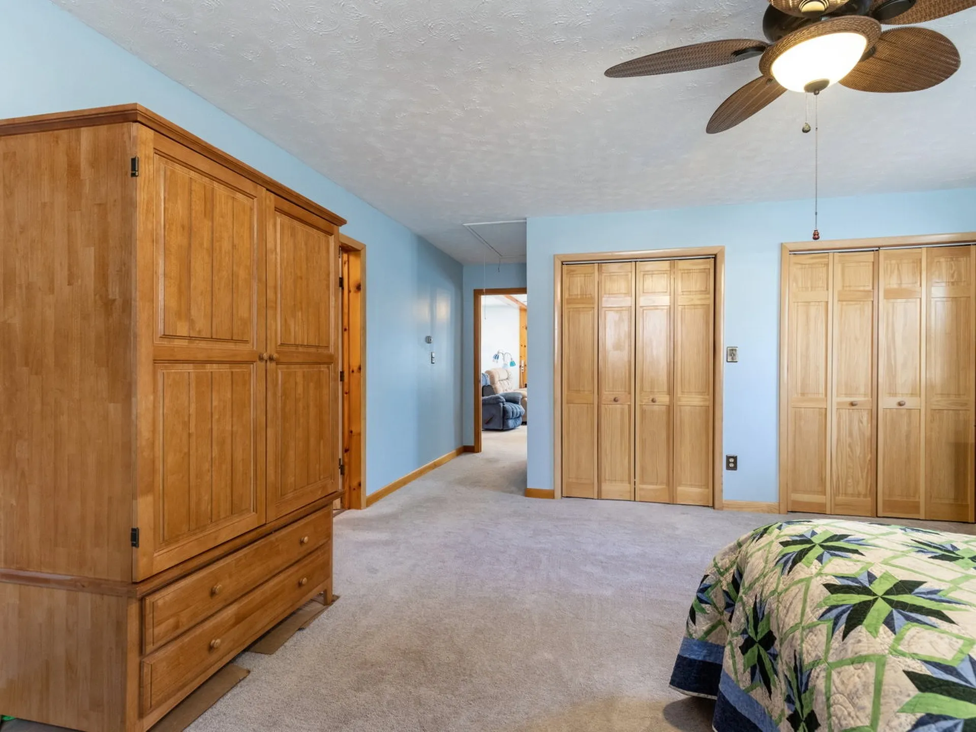 207 Lee River Road Jericho VT 05465
