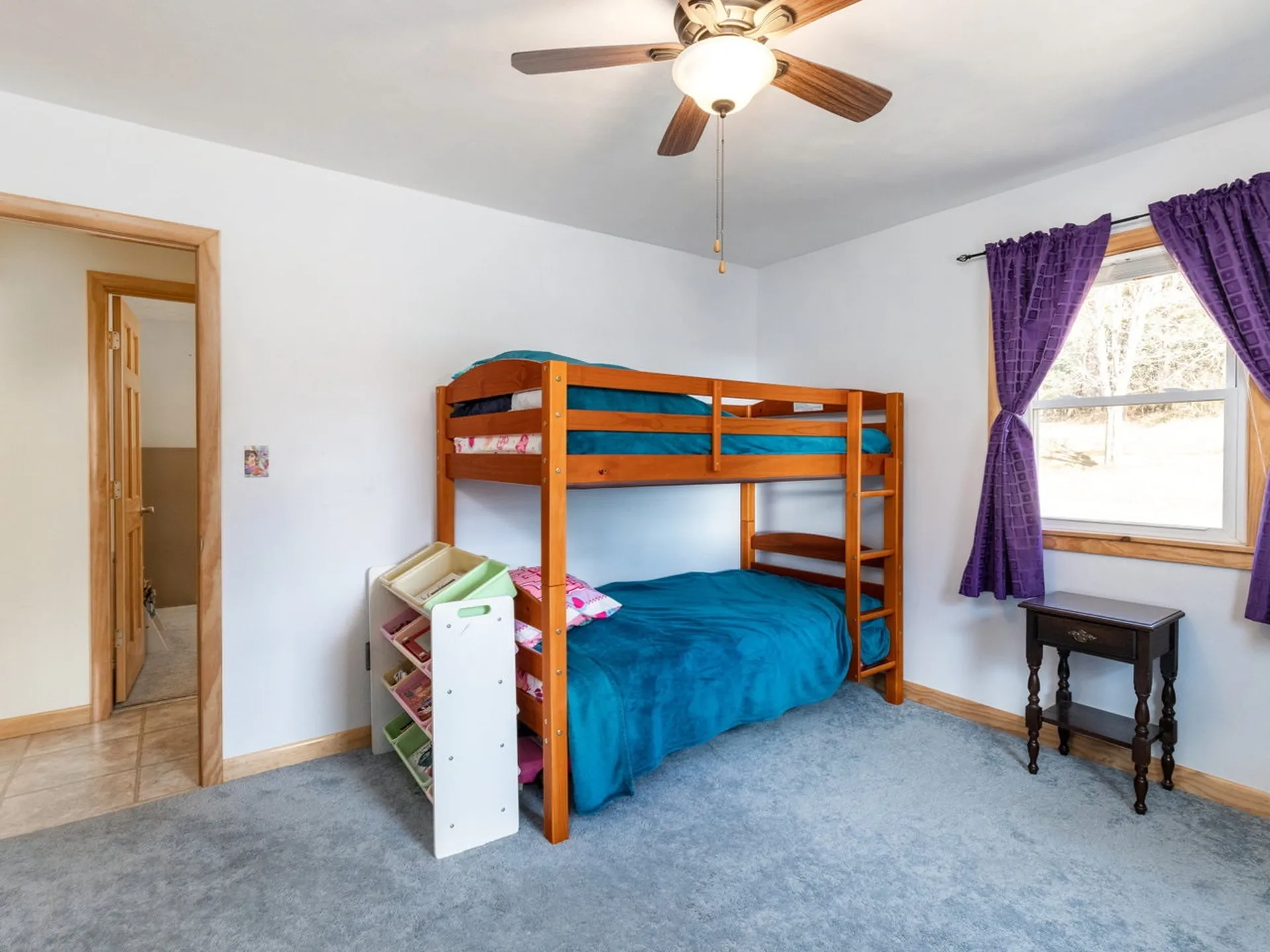 207 Lee River Road Jericho VT 05465