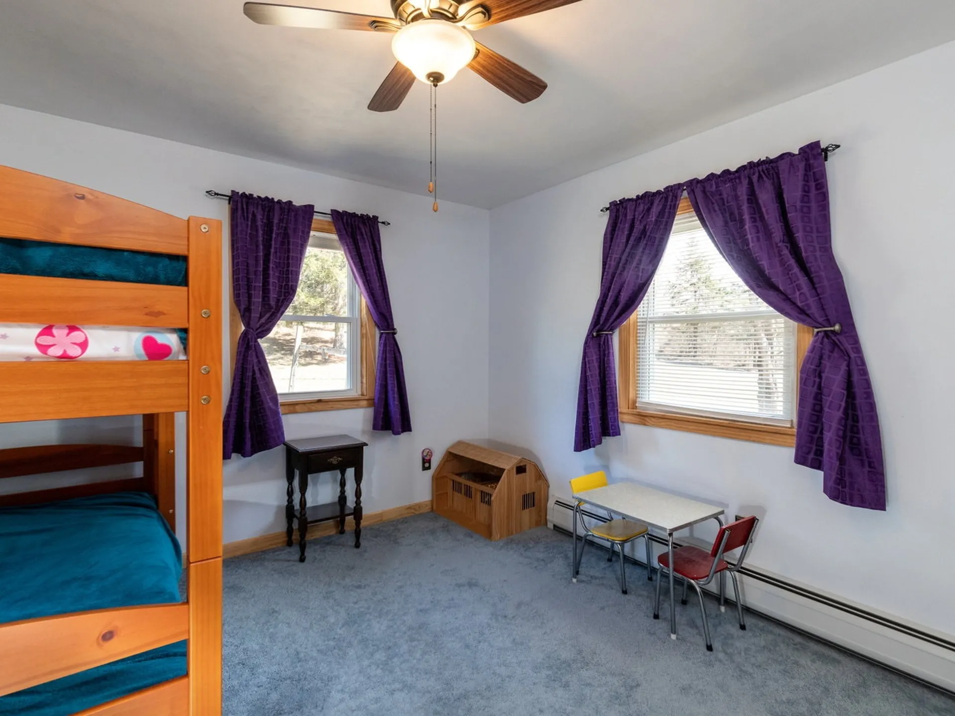207 Lee River Road Jericho VT 05465