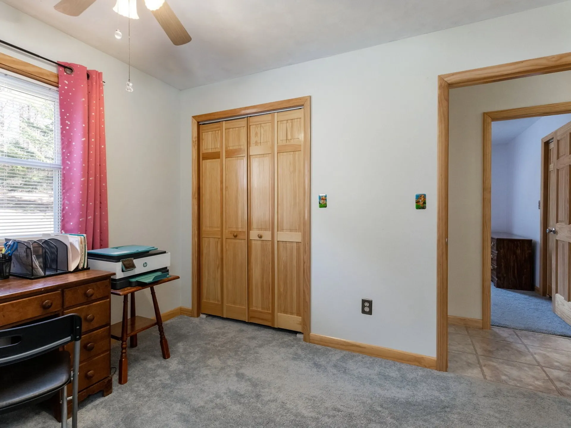 207 Lee River Road Jericho VT 05465
