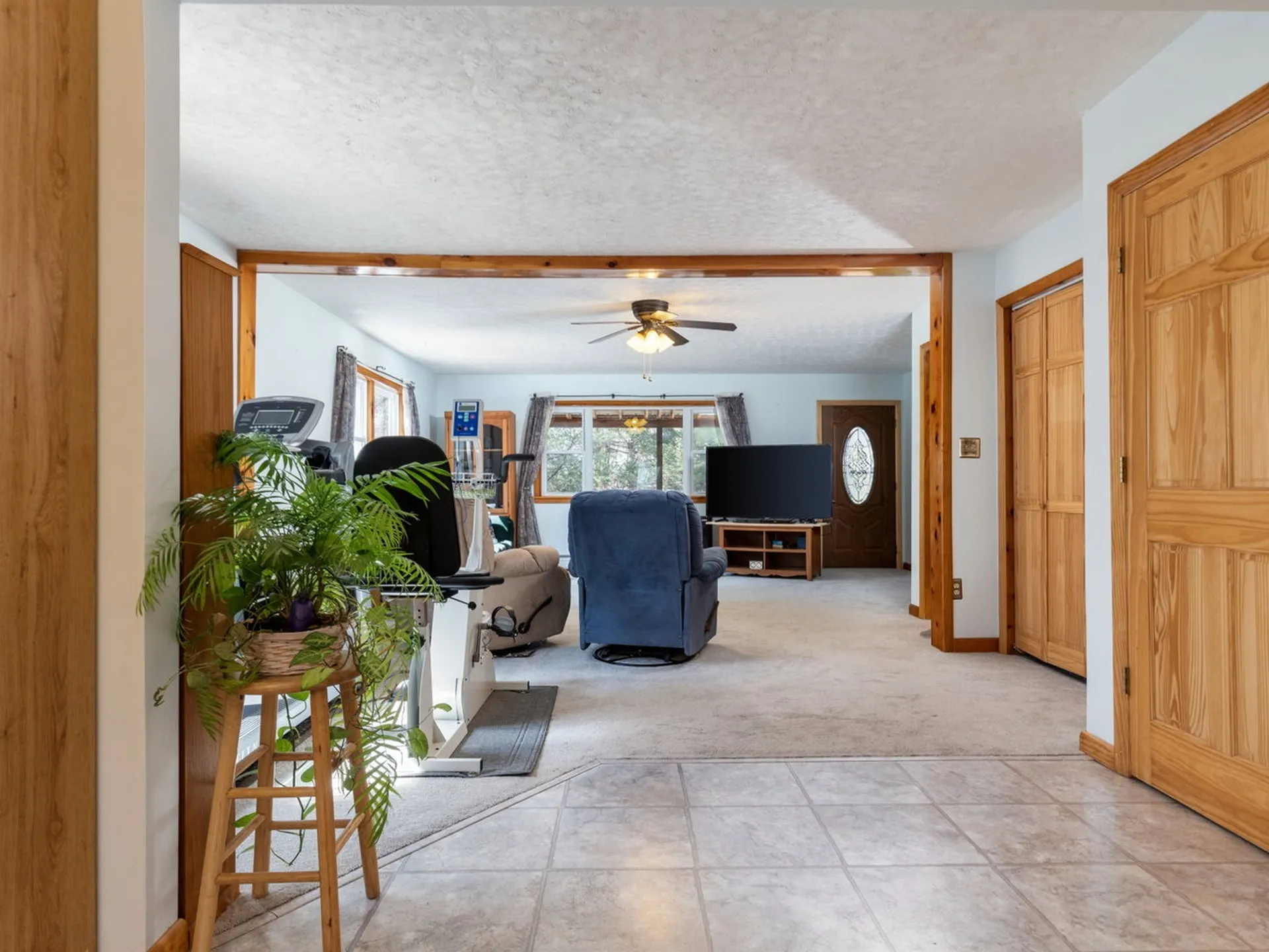 207 Lee River Road Jericho VT 05465