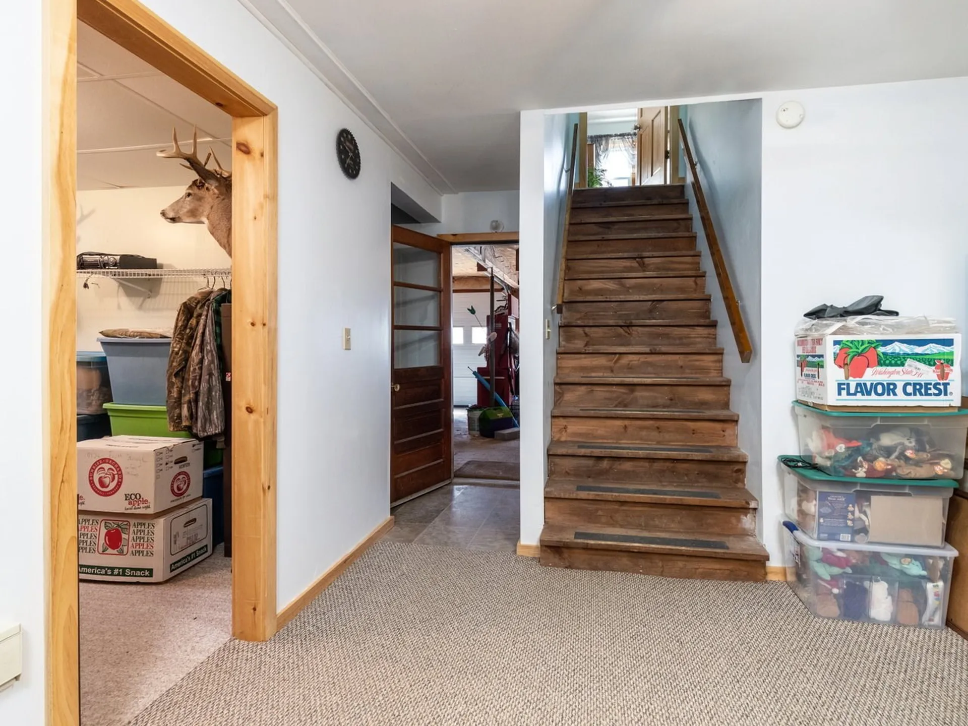 207 Lee River Road Jericho VT 05465