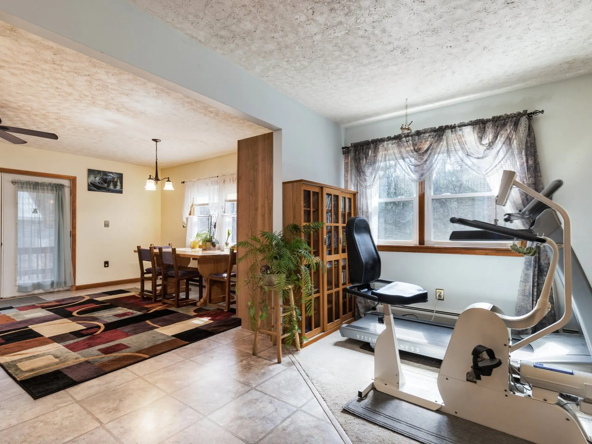 207 Lee River Road Jericho VT 05465