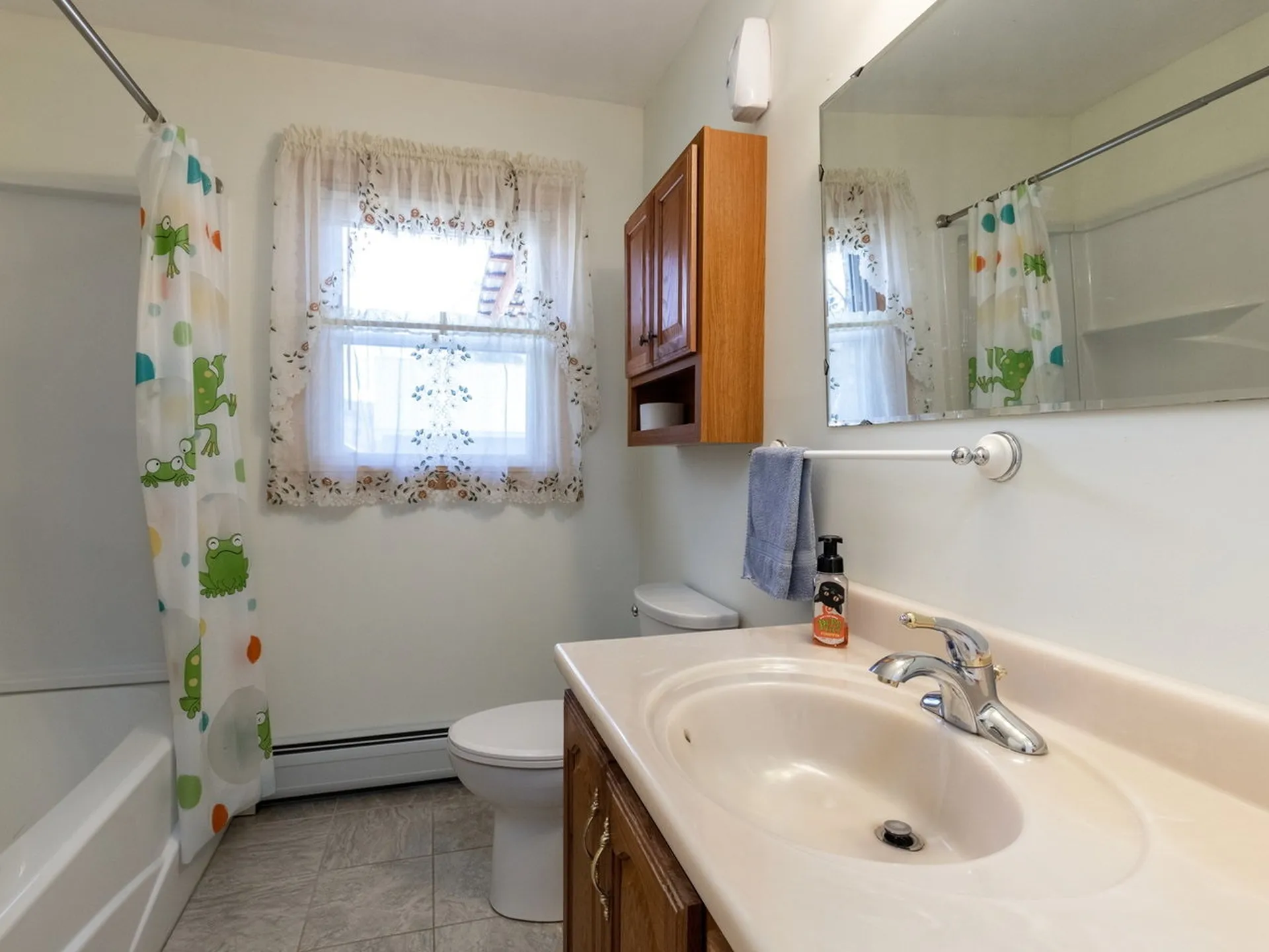 207 Lee River Road Jericho VT 05465
