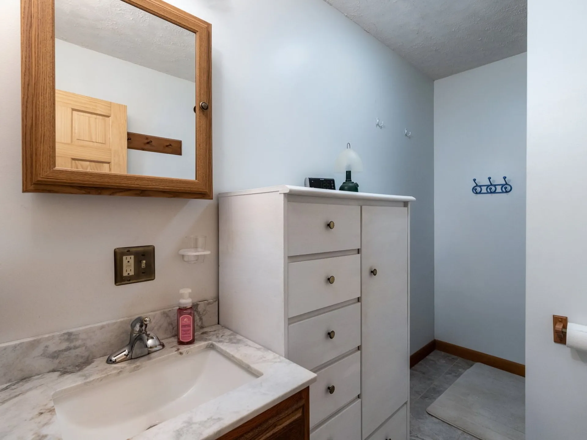 207 Lee River Road Jericho VT 05465