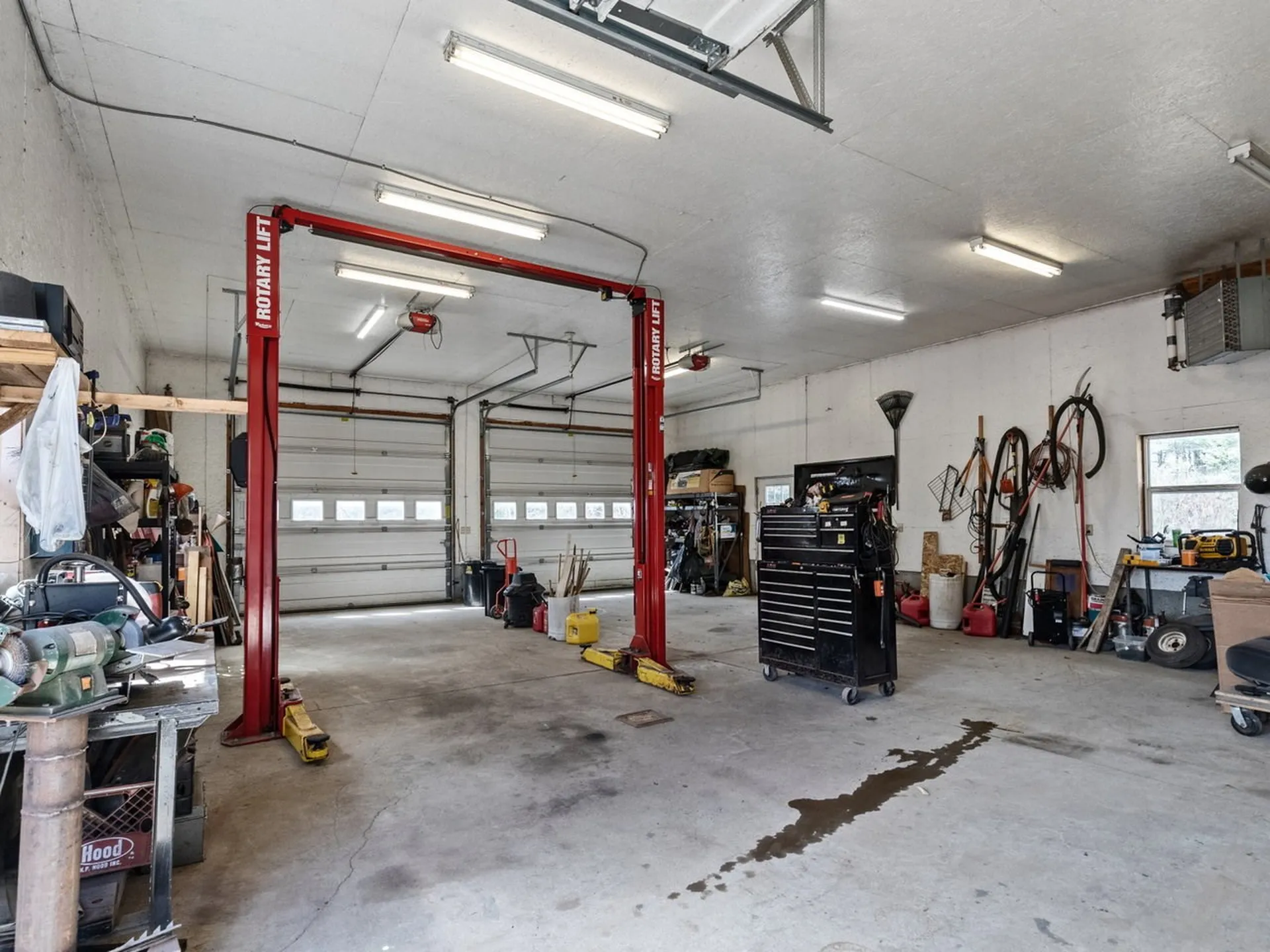 207 Lee River Road Jericho VT 05465
