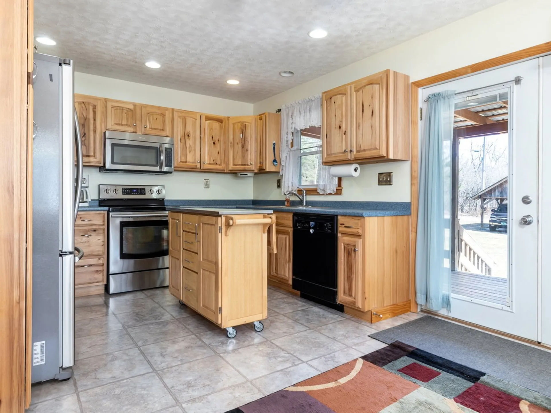 207 Lee River Road Jericho VT 05465