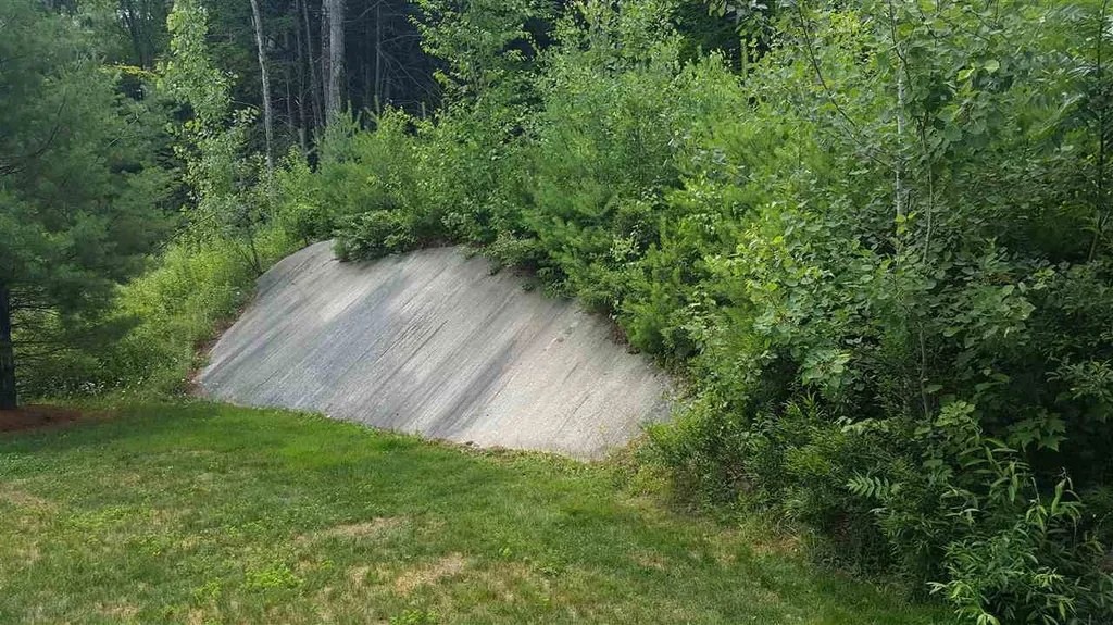 337 Mount Support Road Lebanon NH 03766