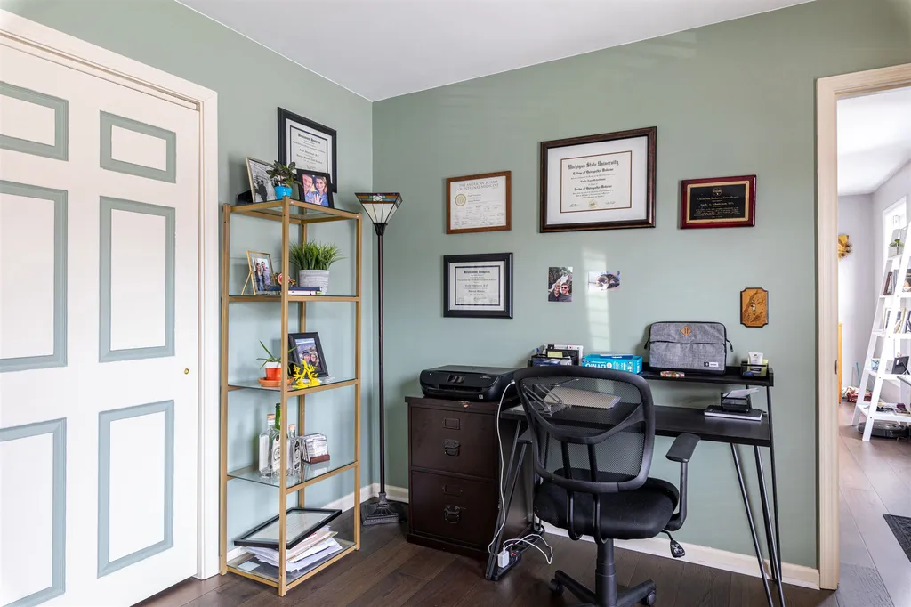 3 Barnsley Street South Burlington VT 05403