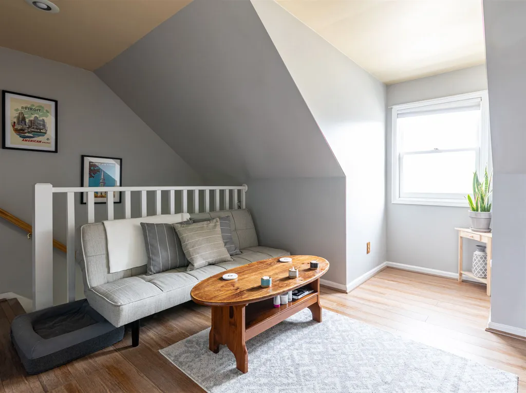3 Barnsley Street South Burlington VT 05403