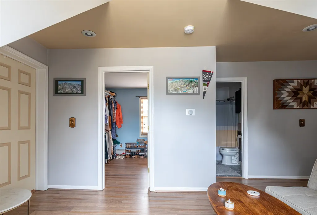 3 Barnsley Street South Burlington VT 05403