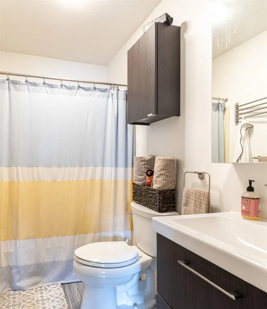 3 Barnsley Street South Burlington VT 05403
