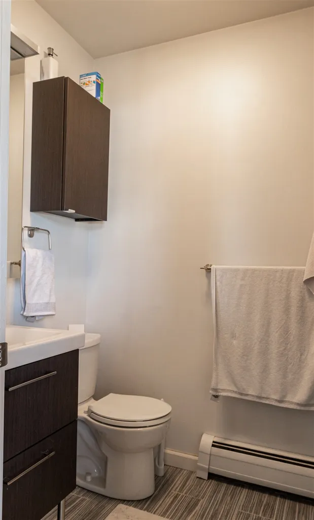 3 Barnsley Street South Burlington VT 05403