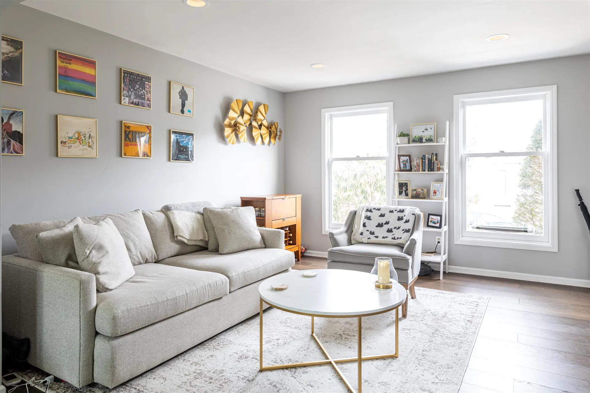 3 Barnsley Street South Burlington VT 05403