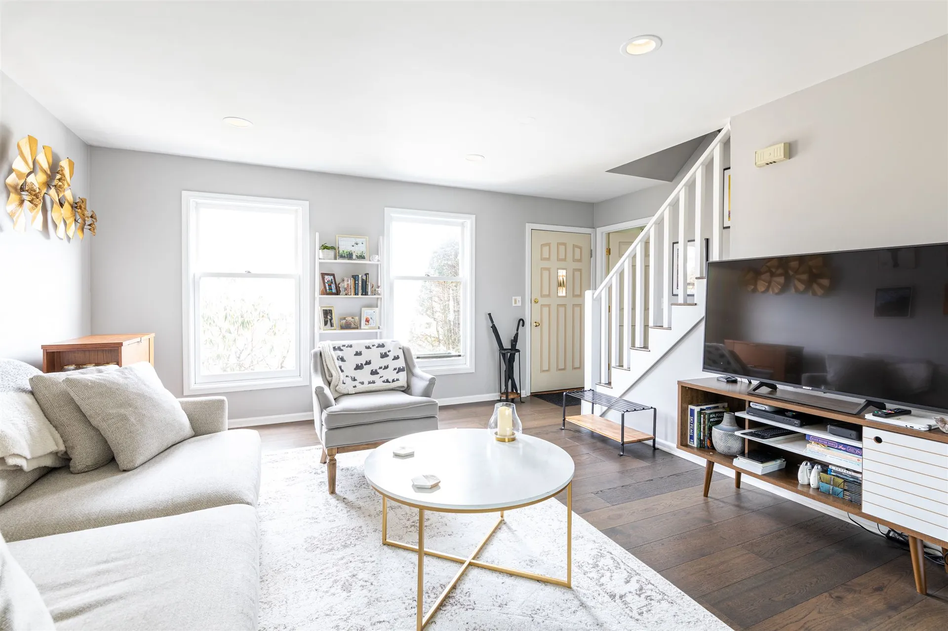 3 Barnsley Street South Burlington VT 05403