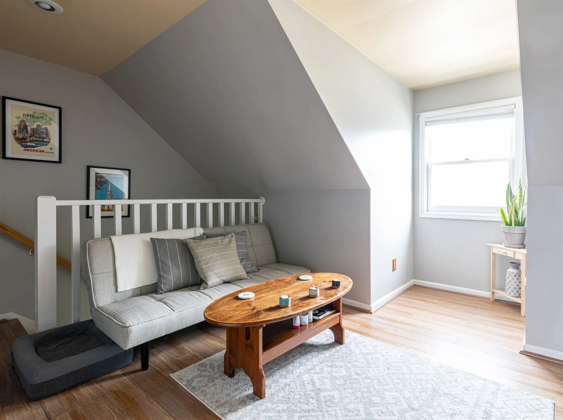 3 Barnsley Street South Burlington VT 05403