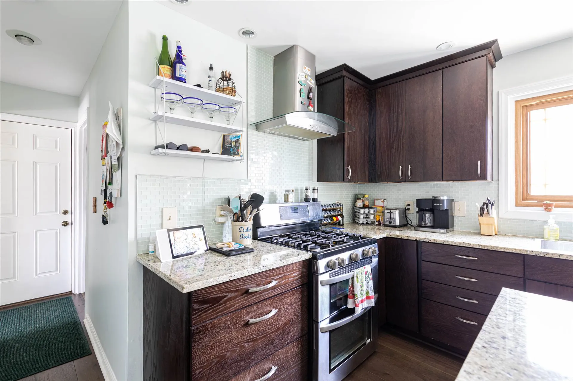 3 Barnsley Street South Burlington VT 05403