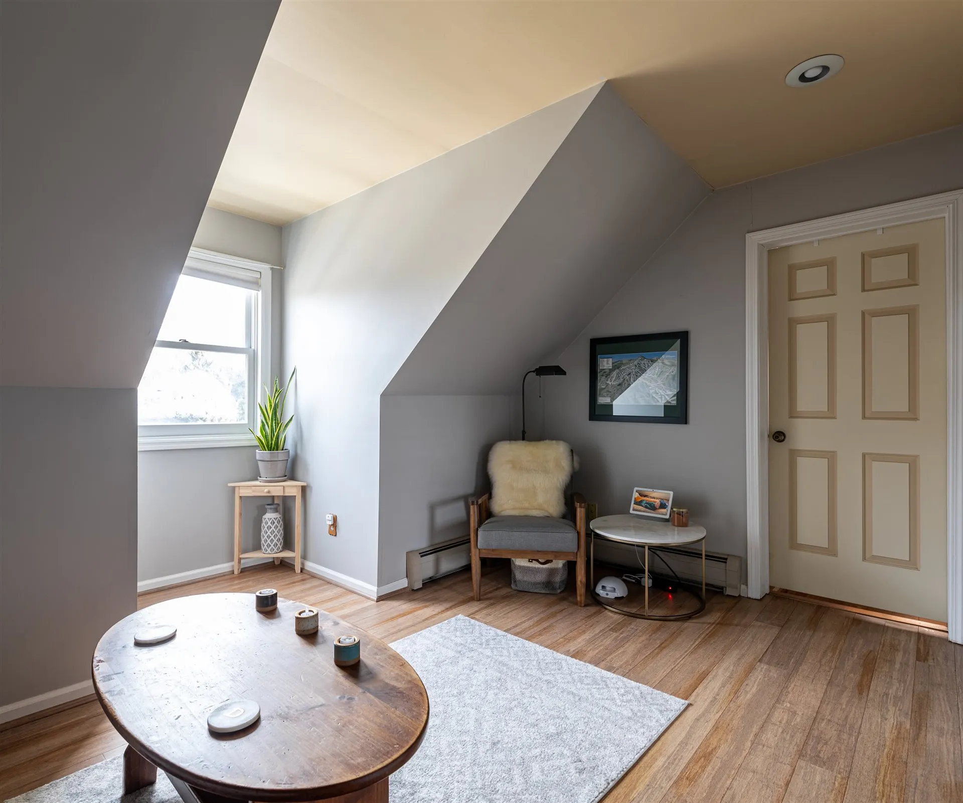 3 Barnsley Street South Burlington VT 05403