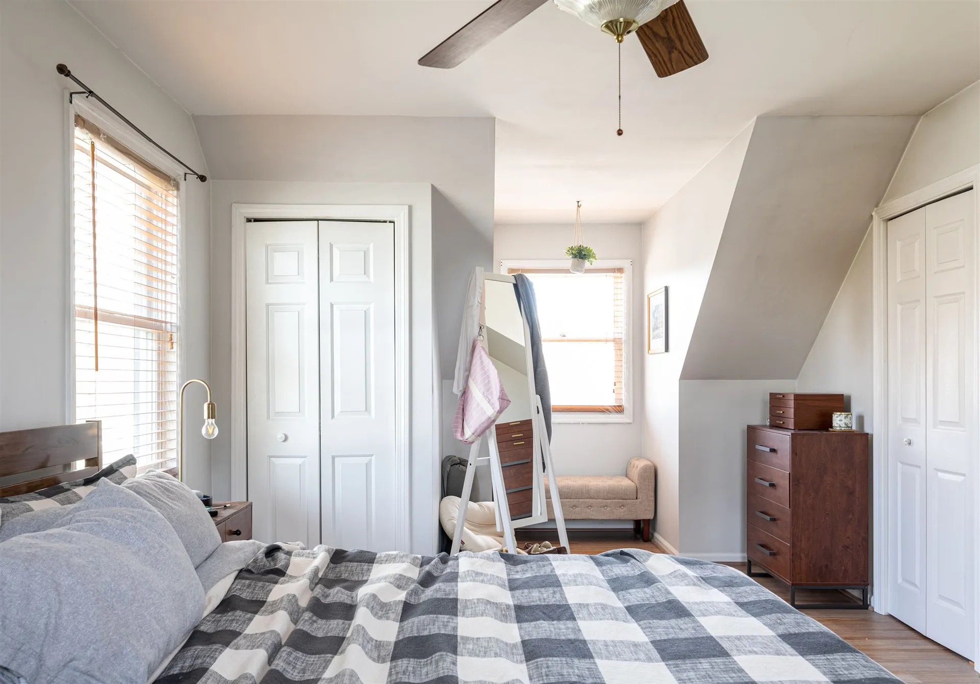 3 Barnsley Street South Burlington VT 05403