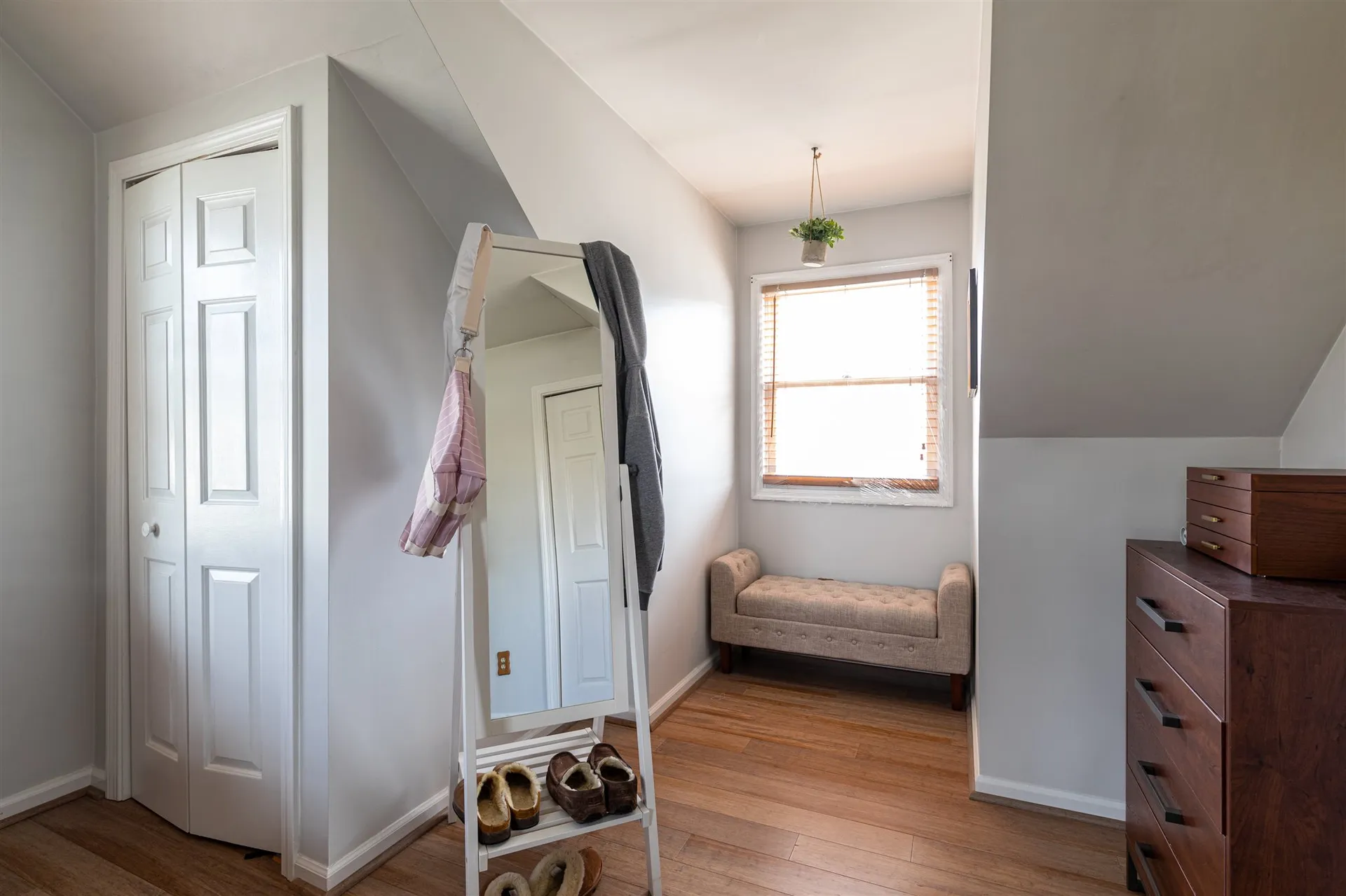3 Barnsley Street South Burlington VT 05403