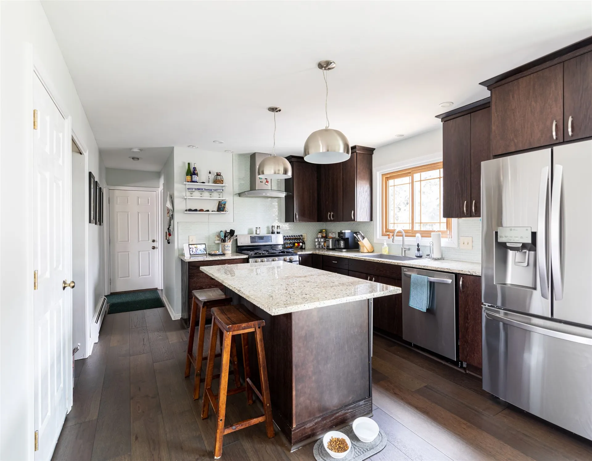 3 Barnsley Street South Burlington VT 05403
