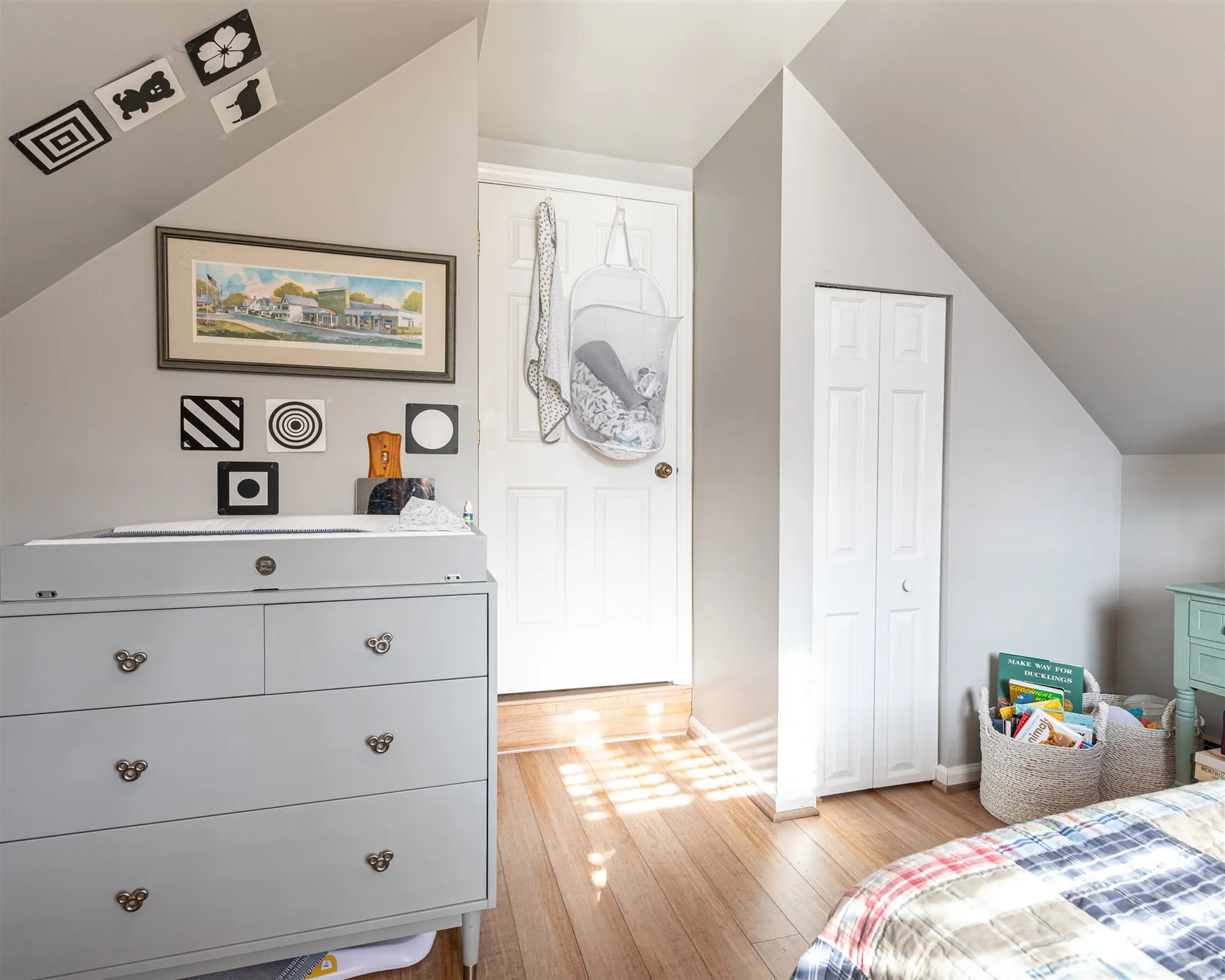 3 Barnsley Street South Burlington VT 05403