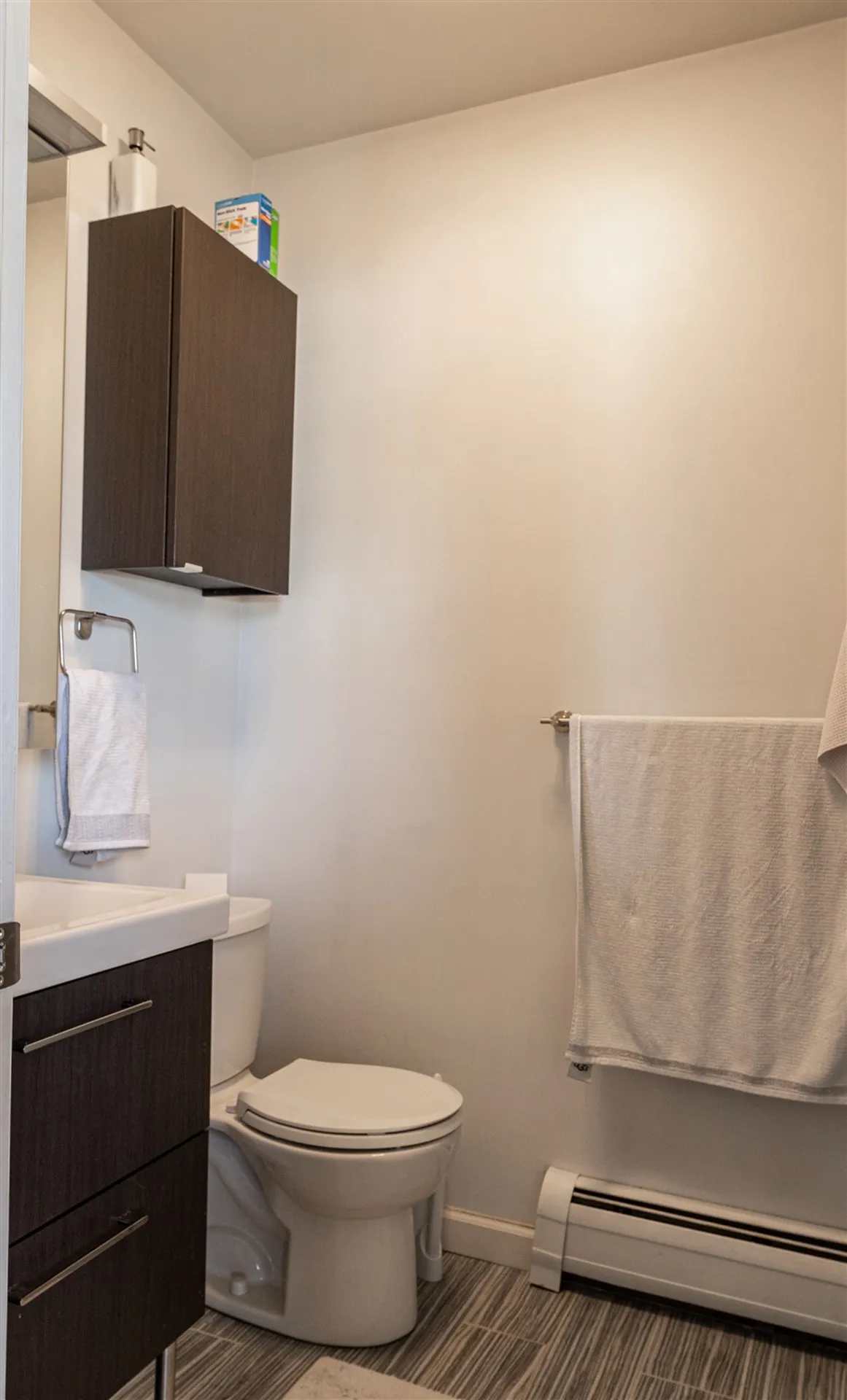 3 Barnsley Street South Burlington VT 05403