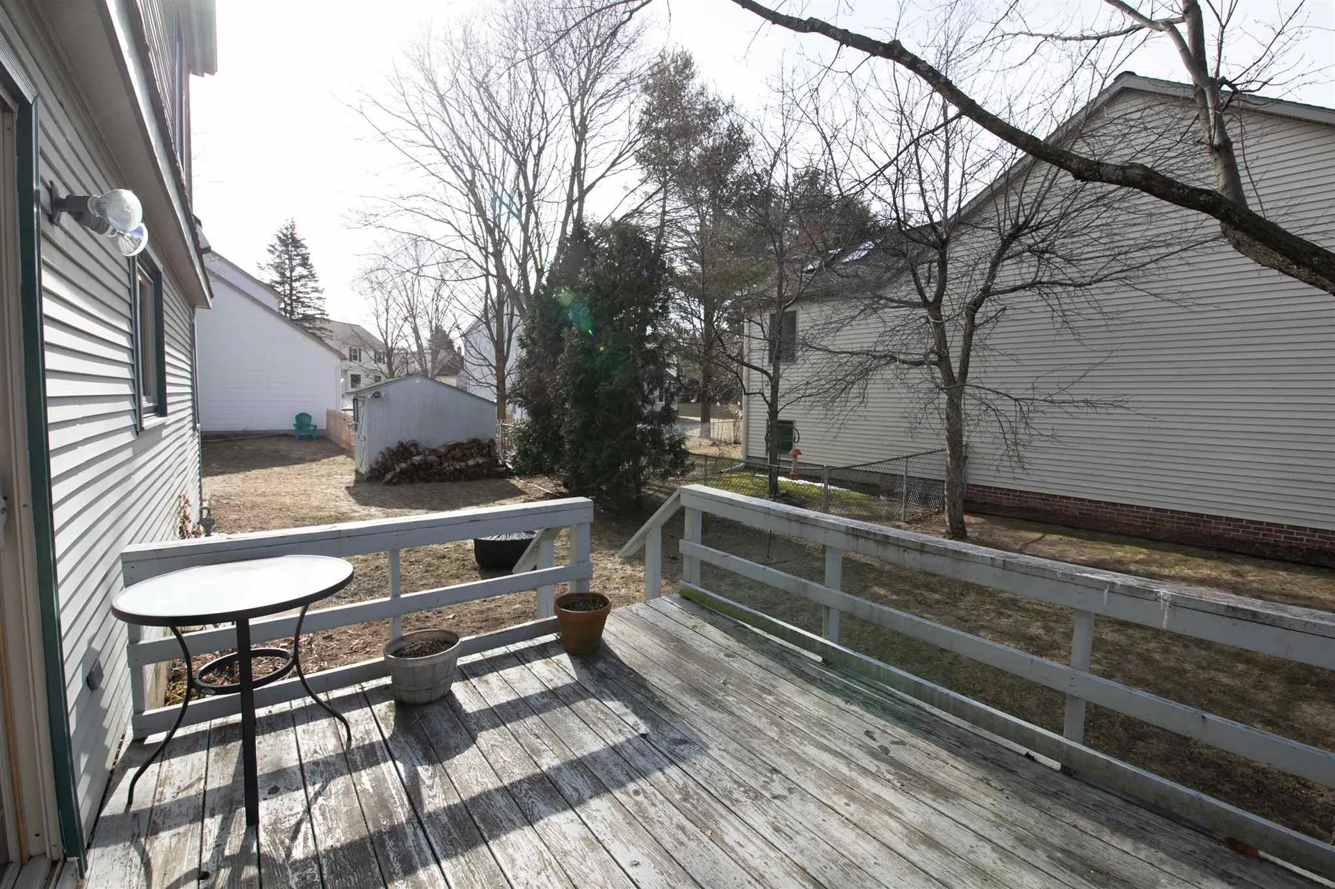 3 Barnsley Street South Burlington VT 05403