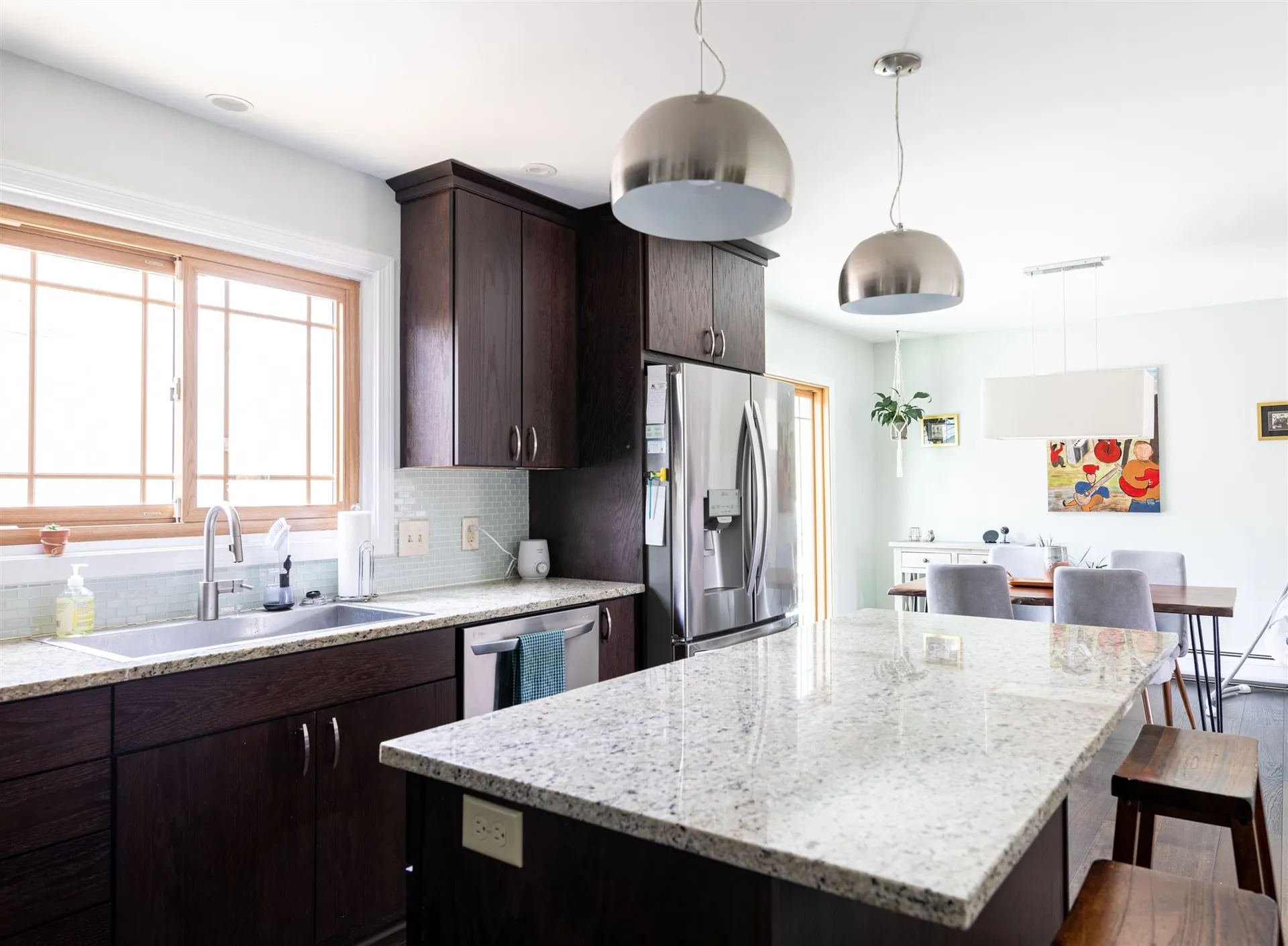 3 Barnsley Street South Burlington VT 05403