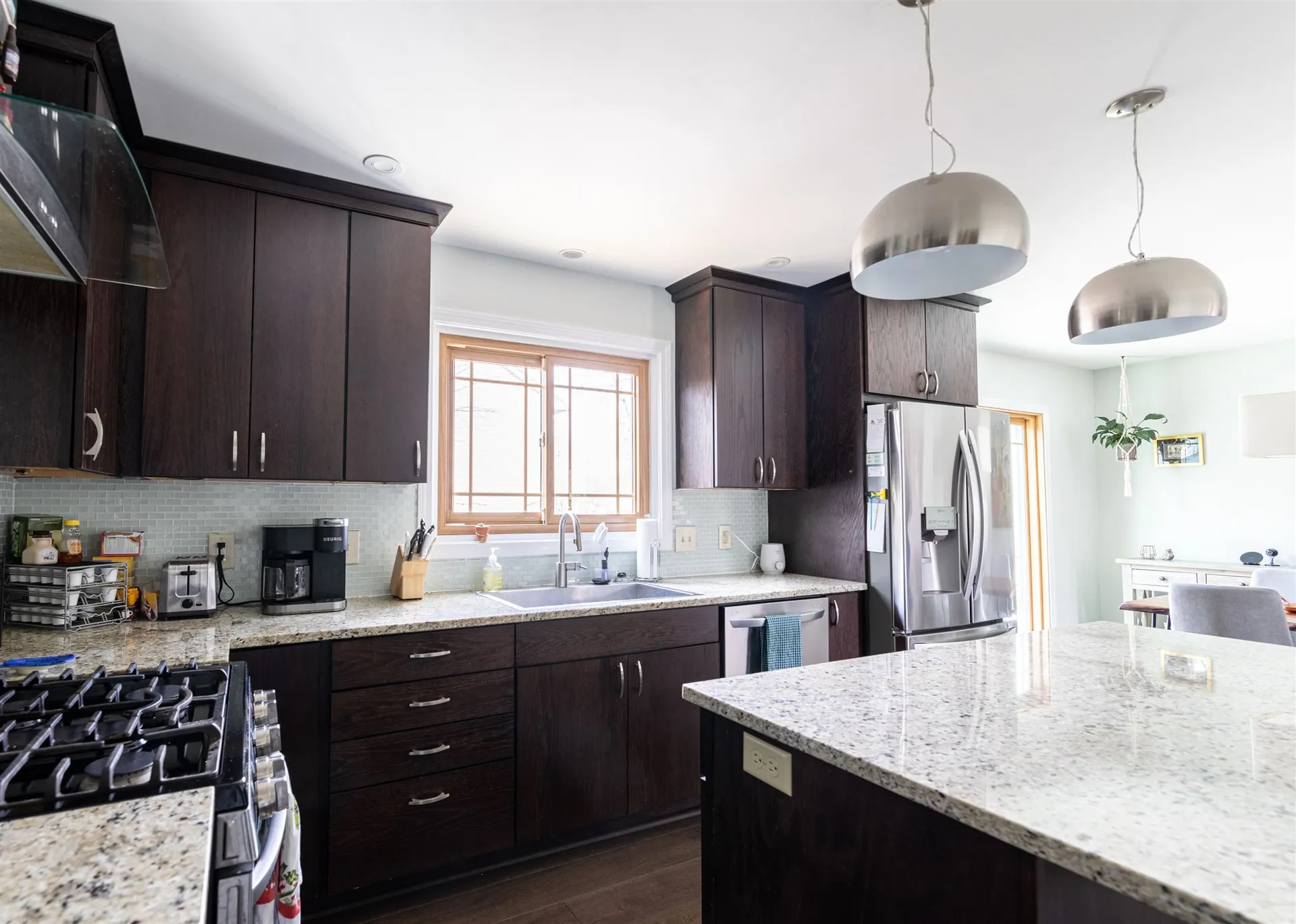 3 Barnsley Street South Burlington VT 05403