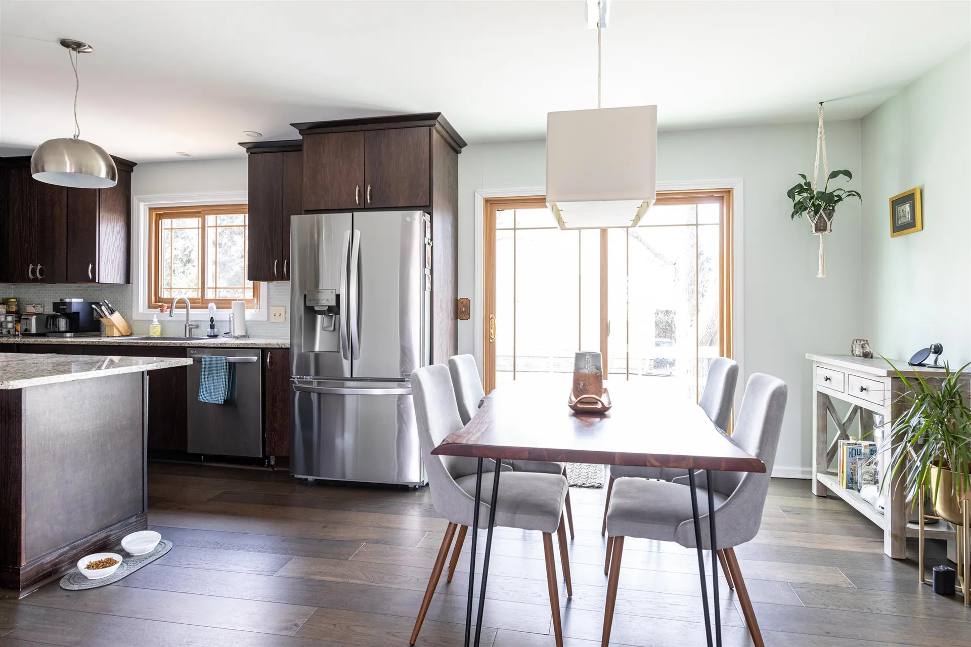 3 Barnsley Street South Burlington VT 05403