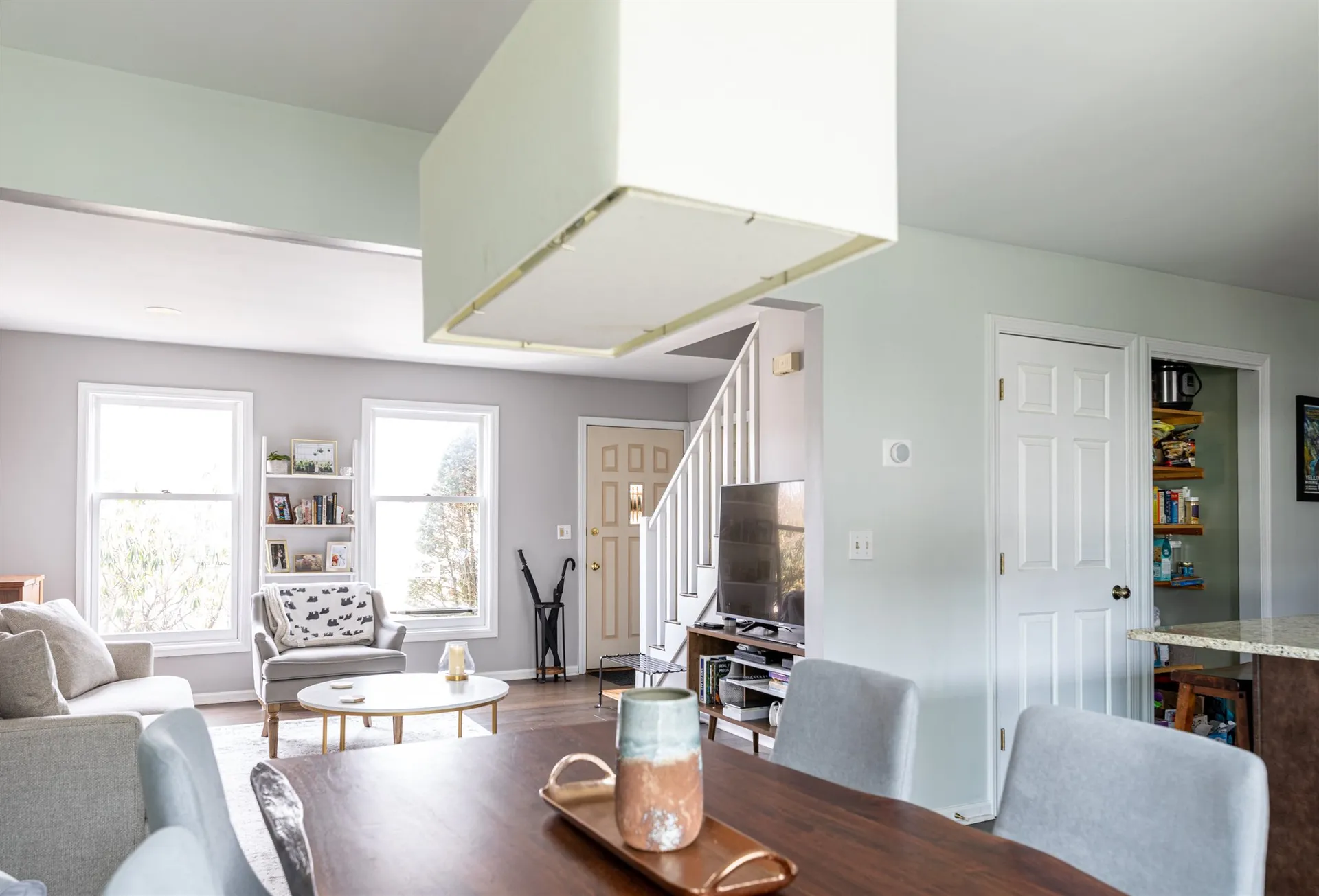 3 Barnsley Street South Burlington VT 05403