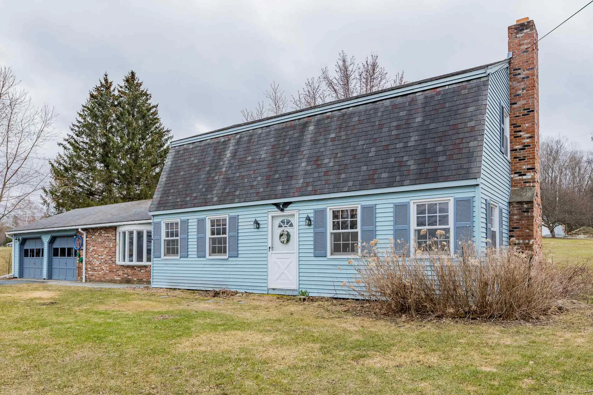 120 Prospect Street Extension Lebanon NH 03766