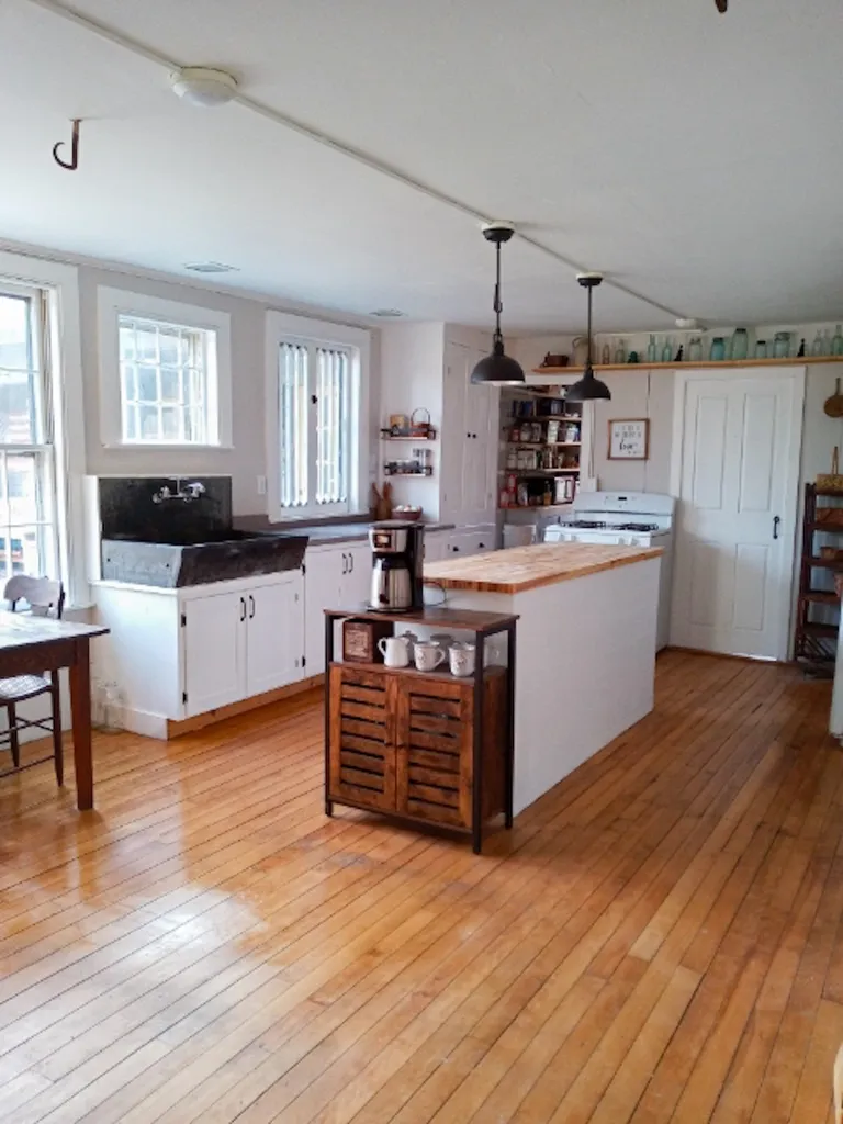 340 Old Chesterfield Road Winchester NH 03470