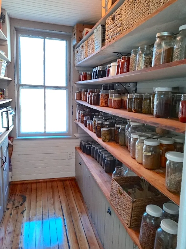 340 Old Chesterfield Road Winchester NH 03470