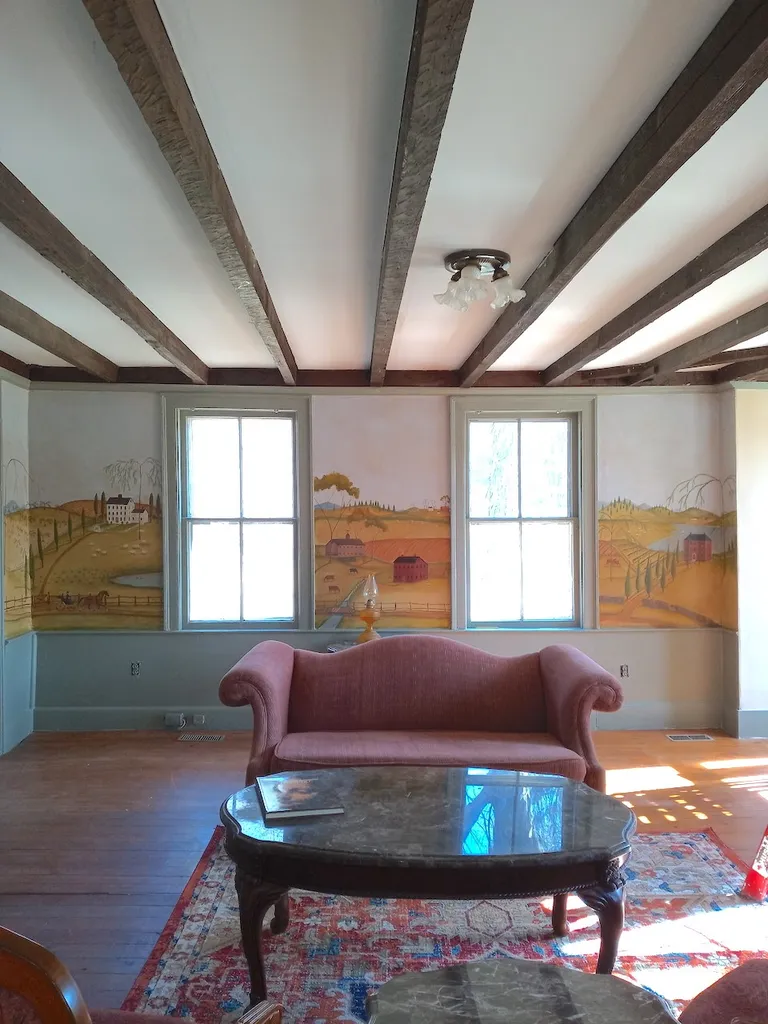 340 Old Chesterfield Road Winchester NH 03470