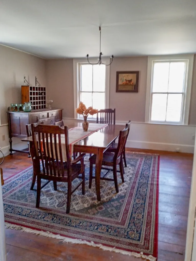 340 Old Chesterfield Road Winchester NH 03470