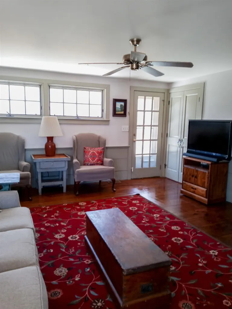 340 Old Chesterfield Road Winchester NH 03470