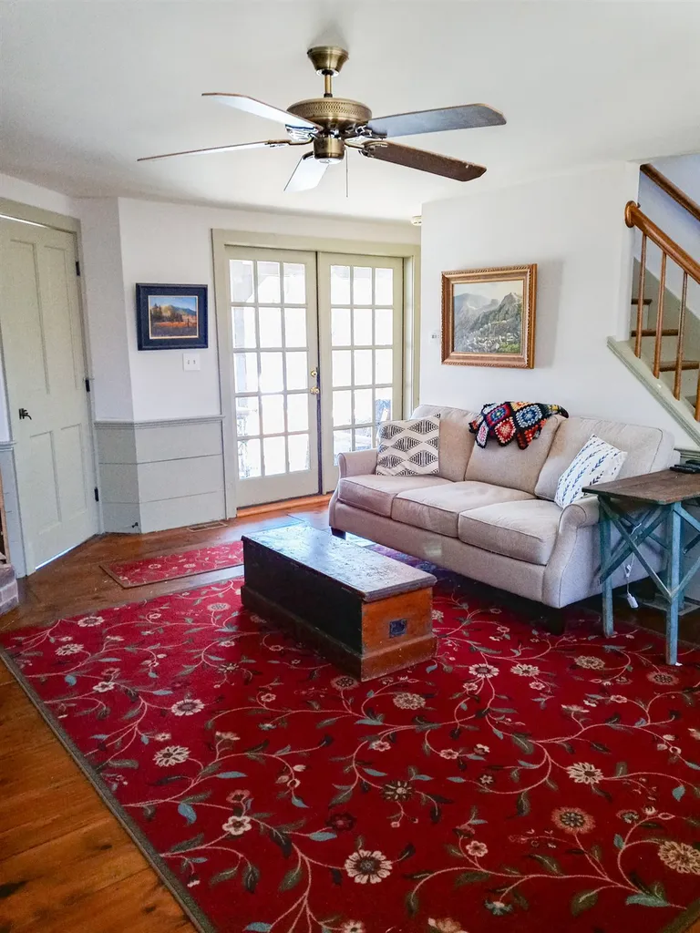 340 Old Chesterfield Road Winchester NH 03470