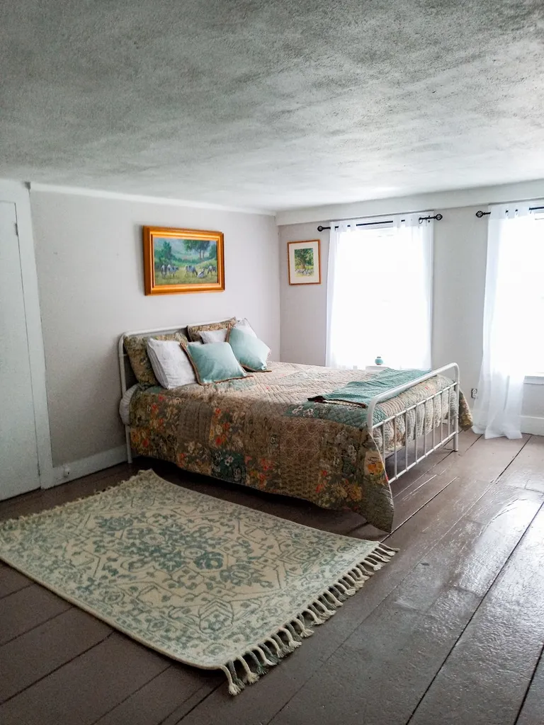 340 Old Chesterfield Road Winchester NH 03470