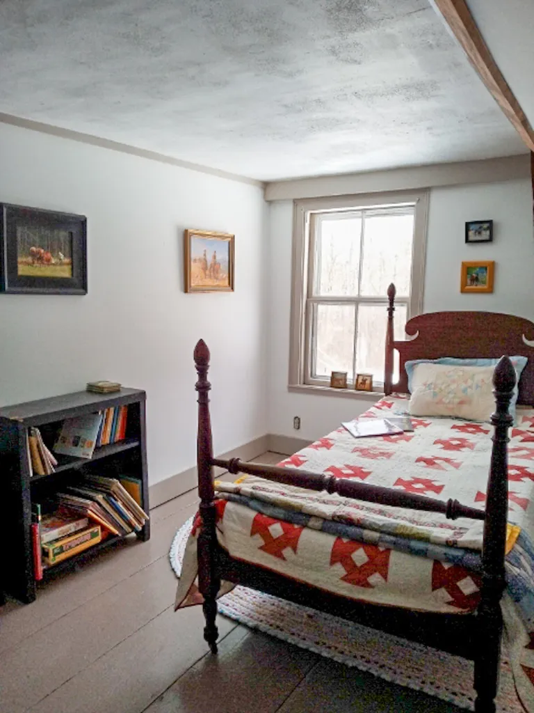 340 Old Chesterfield Road Winchester NH 03470