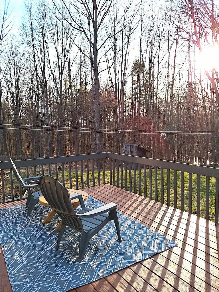 340 Old Chesterfield Road Winchester NH 03470