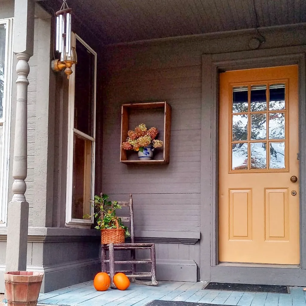 340 Old Chesterfield Road Winchester NH 03470