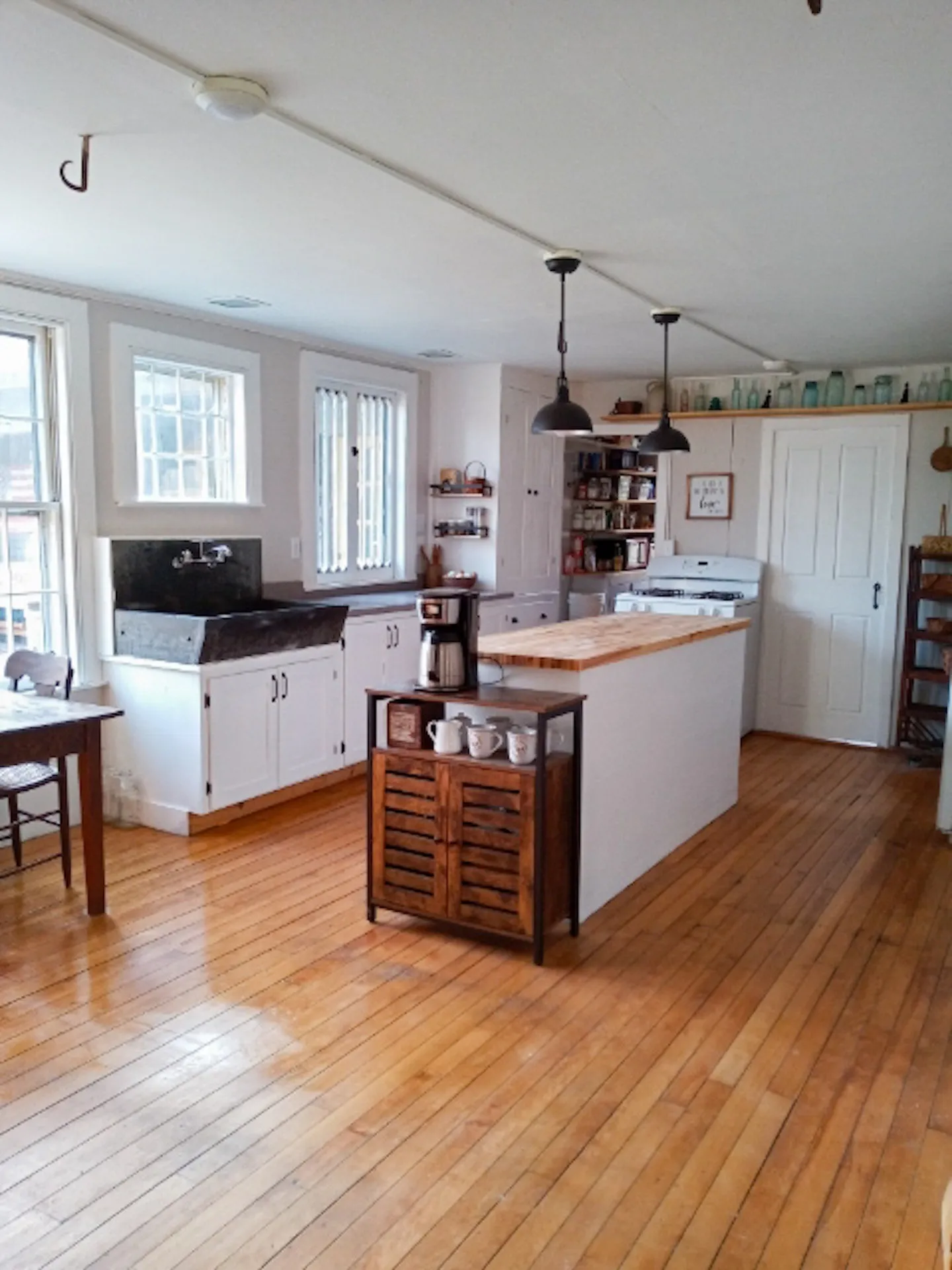 340 Old Chesterfield Road Winchester NH 03470