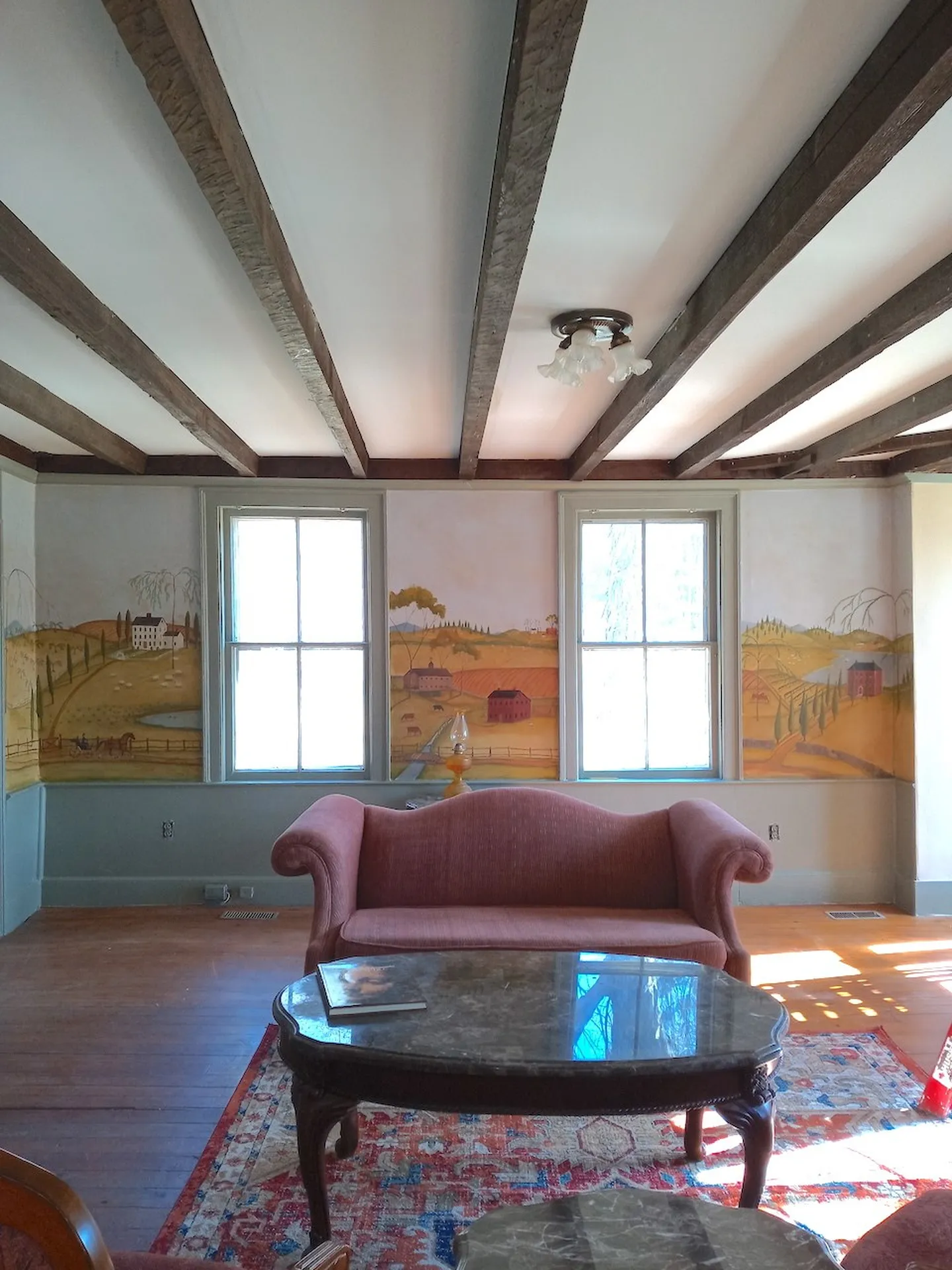 340 Old Chesterfield Road Winchester NH 03470