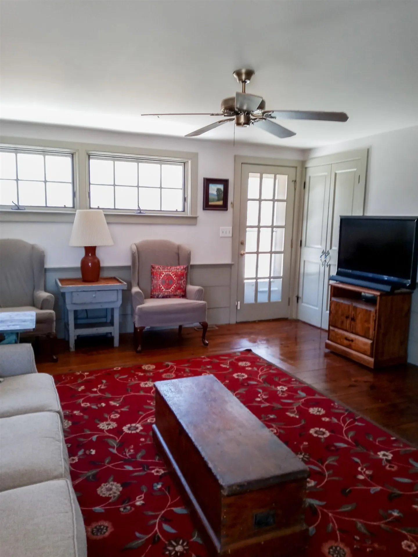 340 Old Chesterfield Road Winchester NH 03470